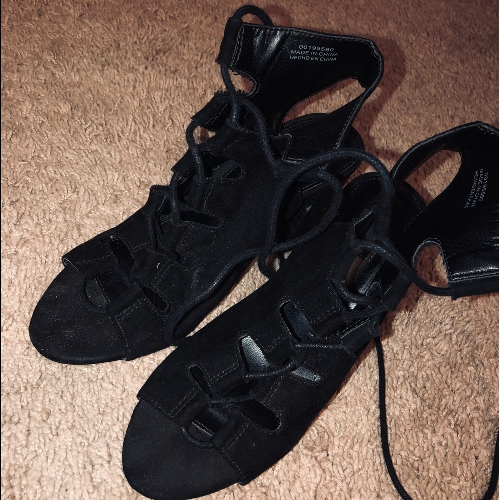 Women’s Heels